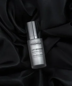 Alternative view of Filorga LIFT-STRUCTURE Designer Serum 30ml