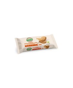 Alternative view of GALLETAS MULTICEREALES SEMILLAS BIOCOP 2X250G