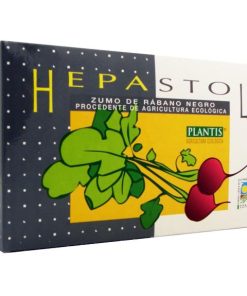 HEPASTOL