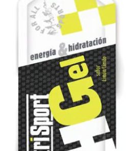 HIDROGEL LIMON 65 ML