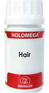 HOLOMEGA HAIR  50 cáp.