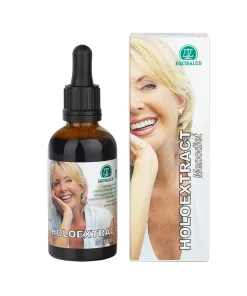 Holoextract Menodiet