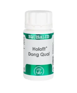 Alternative view of Holofit Dong Quai