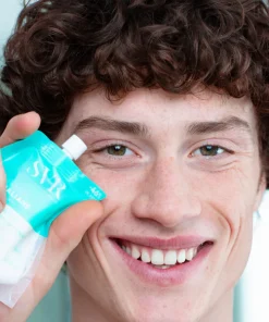 Alternative view of SVR Hydraliane Gel-Creme 50ml