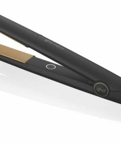 Alternative view of Plancha GHD Original