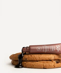 Alternative view of Segle Clinical Lip Balm FPS50+ Cookie Glaze 7ml