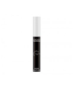 Máscara Pestaña Organic Nature 8 ml PostQuam