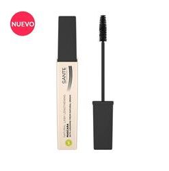 Alternative view of MASCARA PESTAÑAS EXTENSION NATURAL 01 BLACK BIO