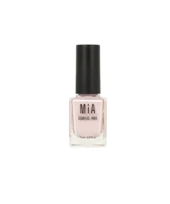 Mia Esmalte Cloud Pink 11ml