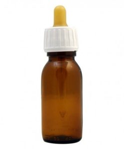 TARRO CUENTA GOTAS 60ML