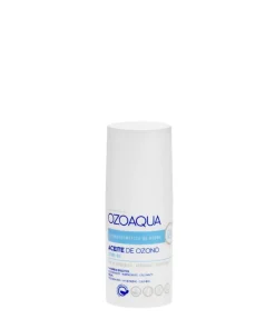 Ozoaqua Aceite Ozono 15ml