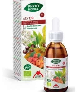 Phytobiopole Mix 21 Cir 50 ml Bio – Intersa