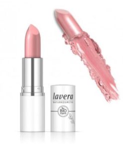 PINTALABIOS CREAM GLOW 02 RETRO ROSE