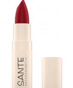 PINTALABIOS HIDRATANTE 06 ROSE BLUSH 4.8G
