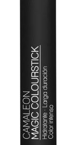 Alternative view of PINTALABIOS MAGIC COLOUR STICK AZUL