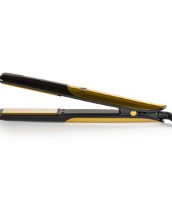 Alternative view of Plancha Sazzling Gold