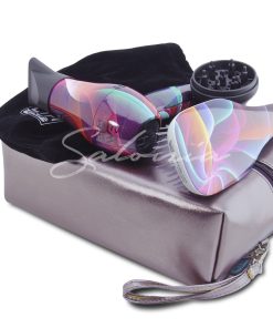 Pack Lim Secador Mini Fluor WR W22
