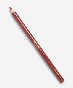 Perfilador de labios D,Orleac