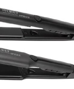 Plancha de pelo FHI Premier Stylus