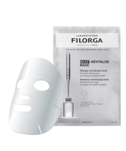 Filorga NCEF Revitalize Mask 1 Hoja