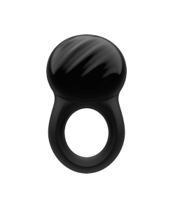 Satisfyer Signet Ring