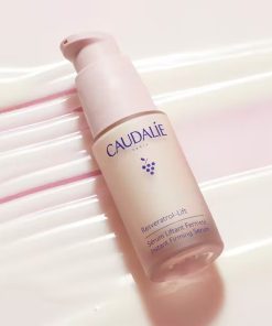 Alternative view of Caudalie Resveratrol Lift Serum Lifting Firmeza 30ml