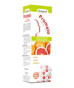 Promelo Spray Oral 30 ml