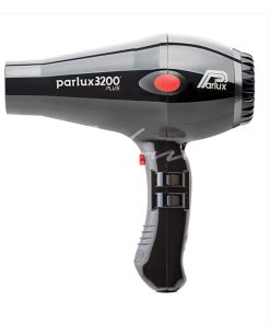 Alternative view of Secador de pelo Parlux 3200