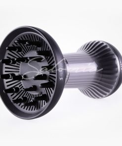 Secador Rizzy Dryer