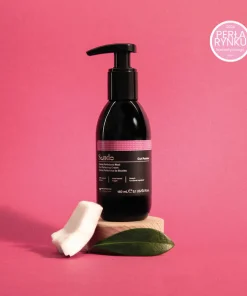 Alternative view of Sendo Curl Passion Crema Rizos Perfectos 150ml