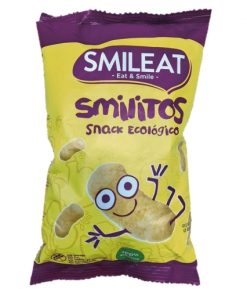 SMILITOS