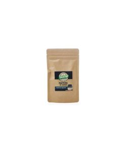 TE VERDE MATCHA BIOCOP              50 G