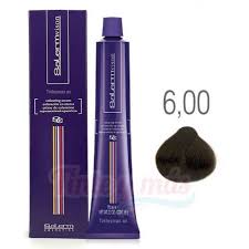 Tinte Vison salerm nº 6,00