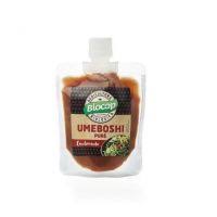 UMEBOSHI PURE BIOCOP    150 G