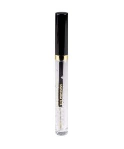 Alternative view of Mascara gel de pestañas y cejas D´orleac