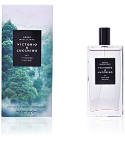 Alternative view of Aguas Masculinas Nº1 Victorio & Lucchino edt spray 150ml