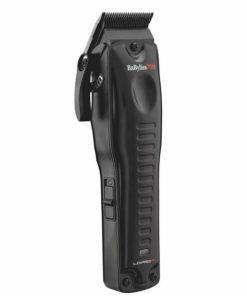 Máquina Cortapelos Clipper Babyliss 4Artists LoProFX