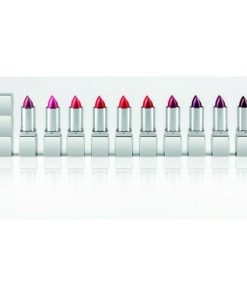 Barra de labios D´orleac Luscious