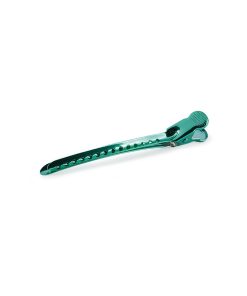 Alternative view of Bifull Profesional Bifull Pinza Curvada Metálica 9,4cm  6und