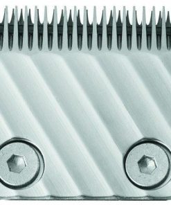 Alternative view of Cabezal de corte Babyliss FX8700ME