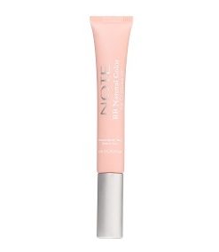 Note Cosmetics BB Maquillajes Correctores SPF 15 10 ml