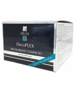 Decoloración Deco’PLEX Arual 35 gr.