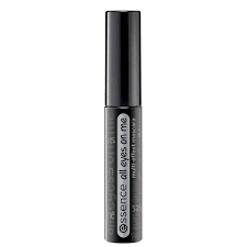 Alternative view of MÁSCARA MULTI-EFFECT ALL EYES ON ME – ESSENCE