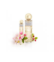 Saphir 29 Parfums Saphir 200ml
