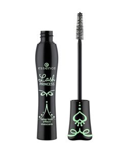 Lash princess Máscara Voluminizadora