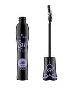 Máscara de pestañas Lash princess Sculpted Volume