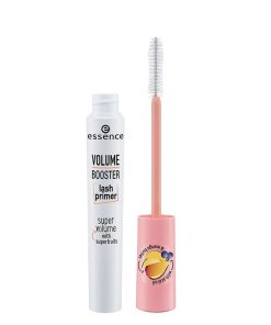 Alternative view of ESSENCE Volume booster primer