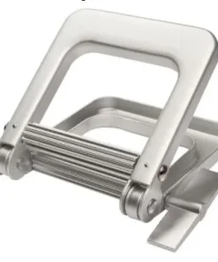 Alternative view of Exprimidor grande para tintes Eurostil