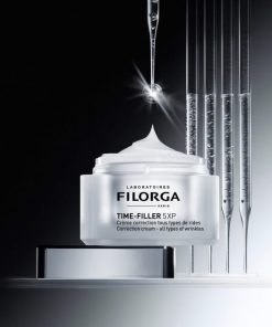 Filorga TIME-FILLER 5XP Crema Correctora 50ml