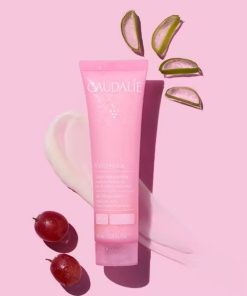 Caudalie Vinohydra Gel Hidratante 60ml